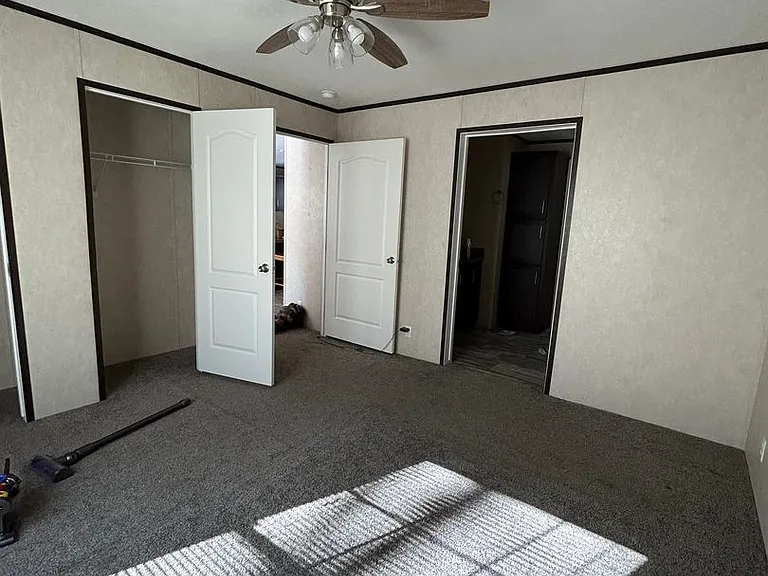 58 Tidy Rd — Photo 20