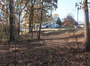 0 Collins Rd, Elkin, NC 28621