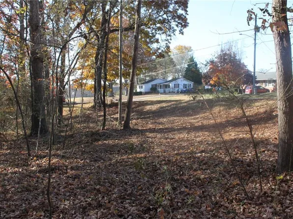 0 Collins Rd, Elkin, NC 28621