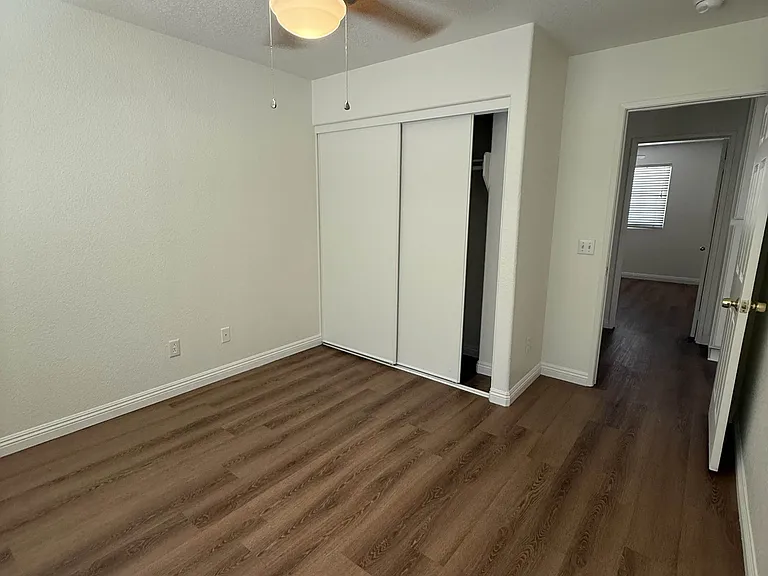 45322 Mays Ct — Photo 12