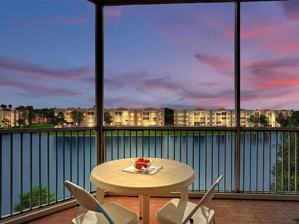 1st image of 7889 Granville Drive #406