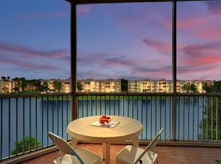 7889 Granville Dr #406, Tamarac, FL 33321