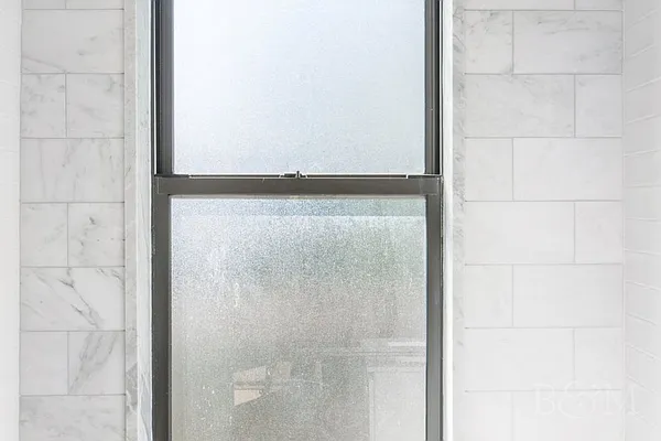 Rented by Brick&Mortar | media 55