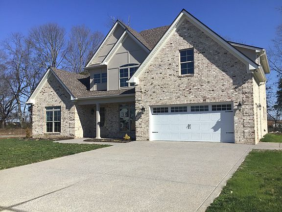 4th image of 818 Licinius Ln