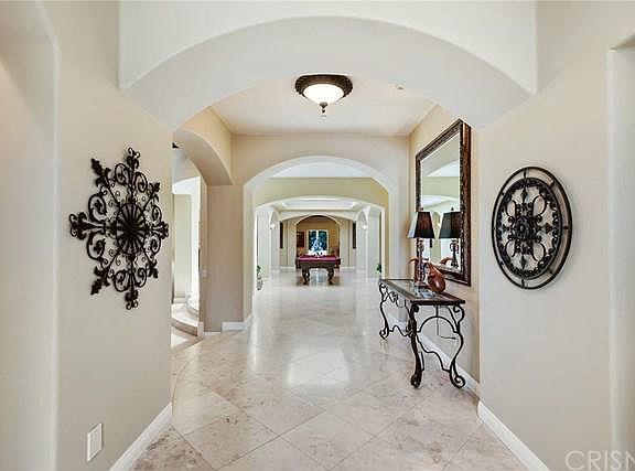 4th image of 4960 Avenida Oriente