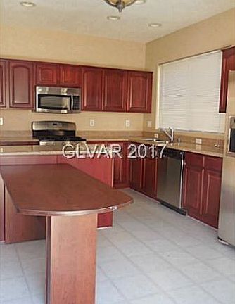 4th image of 4727 Killington St #0