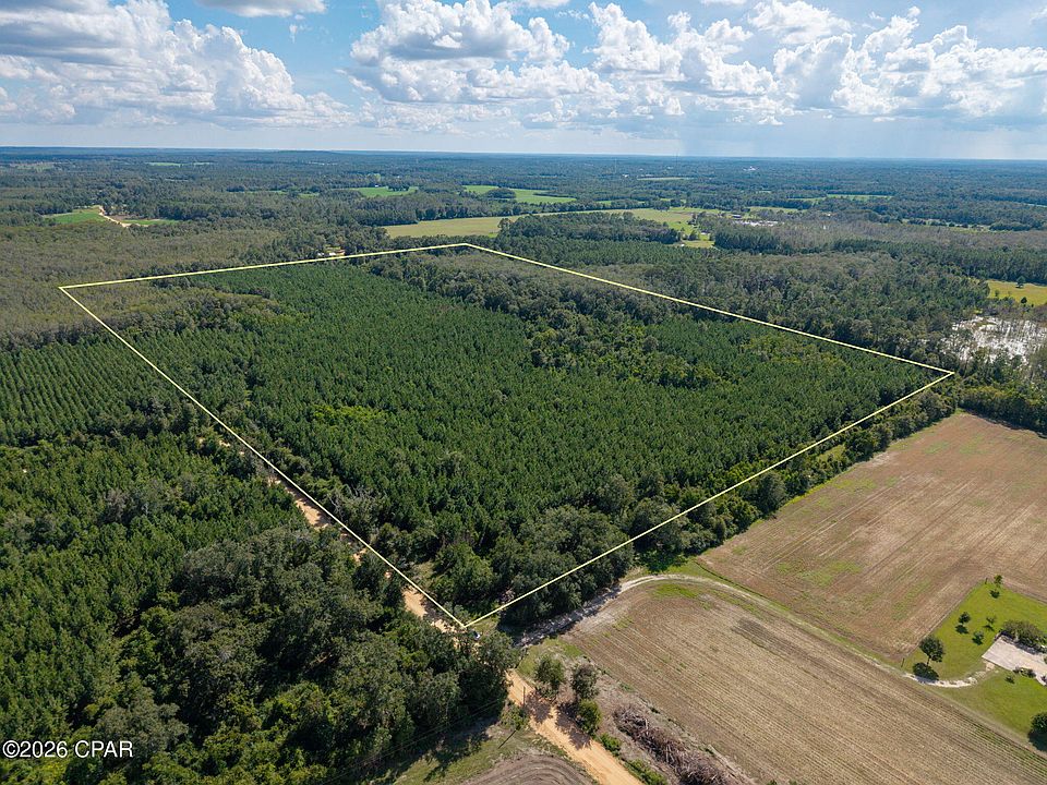 1st image of New Prospect Rd