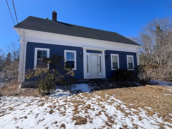 2nd image of 118 Smithville Road
