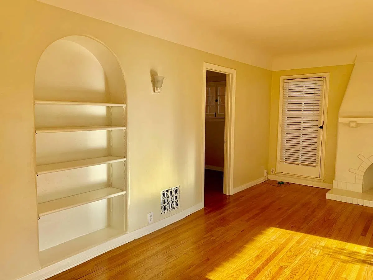 2 bed, 1100 sqft, $3,000 — Photo 4