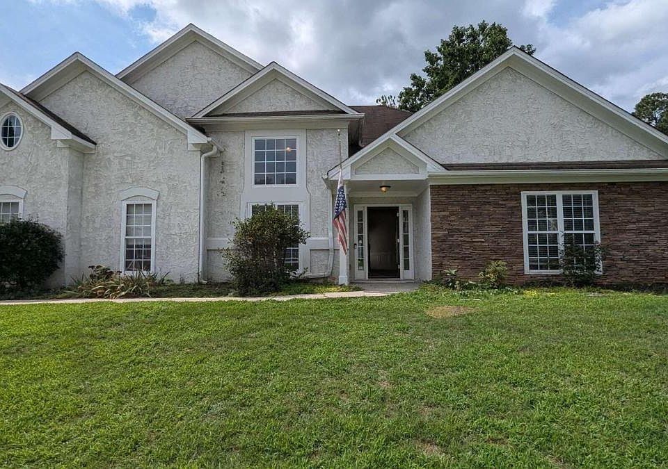 1st image of 3511 McGuire Ct NW