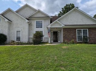 3511 McGuire Ct NW, Kennesaw, GA 30144