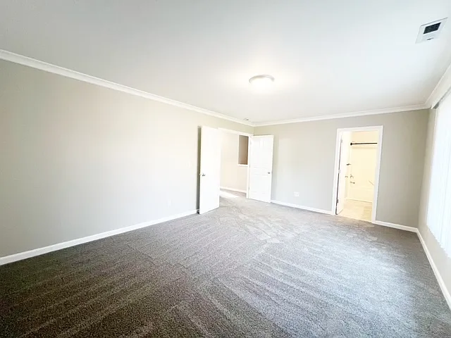 3329 Harris Rd SE #1 — Photo 25