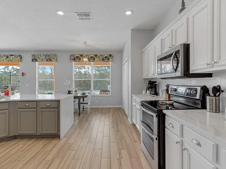 8573 La Isla Dr — Photo 18