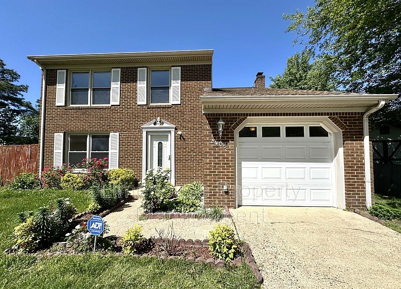 1st image of 2105 Seabury Cir