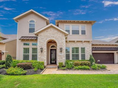 1014 Oyster Bank Cir, Sugar Land, TX, 77478