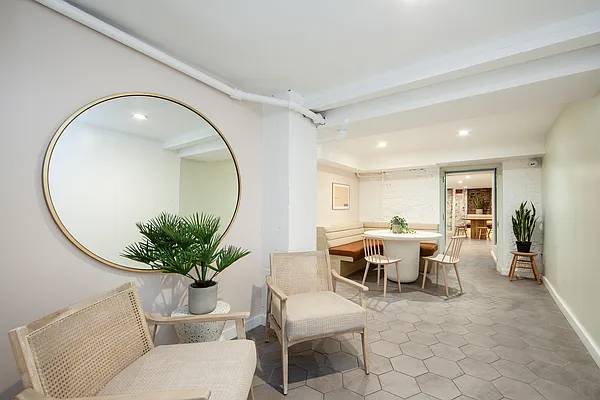 Rented by Abode Residential LLC | media 26