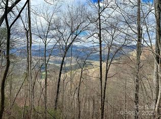 0 Maltese Way #25, Whittier, NC 28789