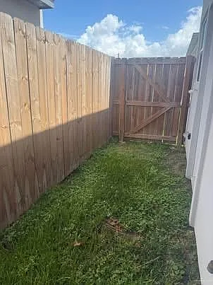 408 Gastel Cir #1 — Photo 15