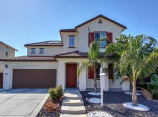 7488 Redwood Ivy Way, Sacramento, CA