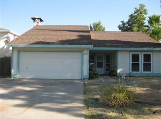 7013 Blue Springs Way, Citrus Heights, CA 95621