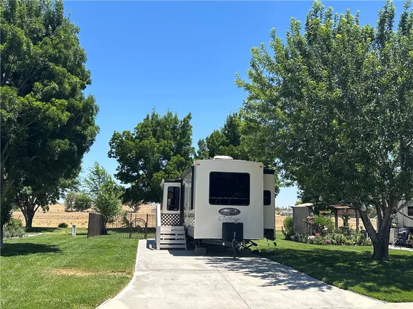 11591 Ridgemark Rd Lot 62, Apple Valley, CA 92308