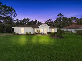 9781 SW 196th Cir, Dunnellon, FL 34432