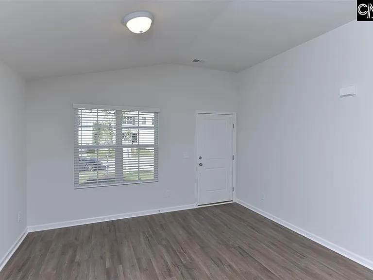 546 Hatteras Dr — Photo 11