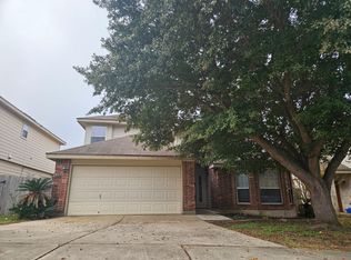 9526 Anderson Way, Converse, TX 78109