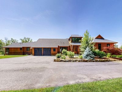 179 Cashman Hill Rd, Ashburnham, MA, 01430