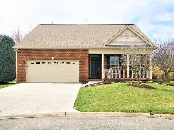 2nd image of 11536 Fincastle Ln