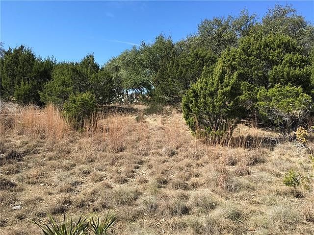 2nd image of 21005 Nocona Cv