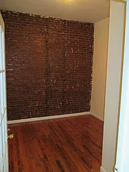 Rented by East Williamsburg Realty Inc