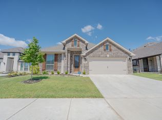 8508 White Rock Ln, Argyle, TX 76226