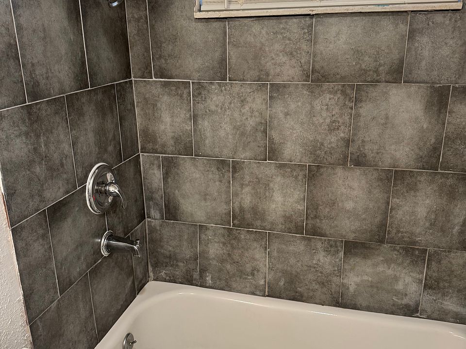 1st image of 9413 Fairland Dr