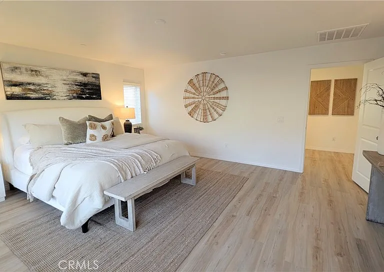 6341 Waterstone Way — Photo 13