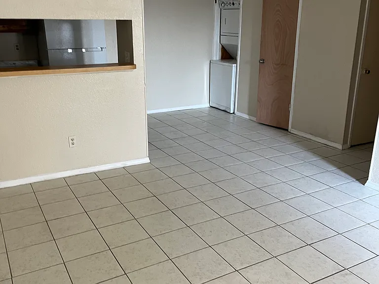 11631 James Watt Dr — Photo 7