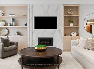 177 Arlington Ave, Toronto, ON M6C 2Z4