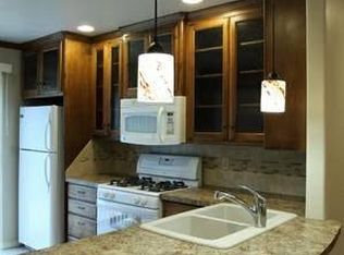 1025 Holly Dr, Midwest City, OK 73110