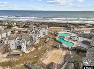 1245 Duck Rd #216, Duck, NC 27949