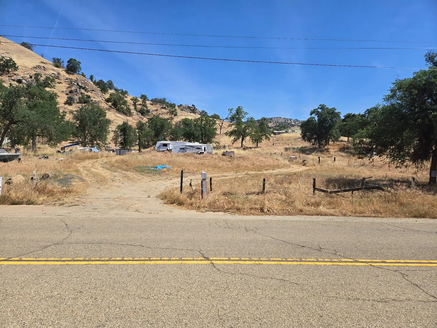 37632 Mistletoe Rd photo 1
