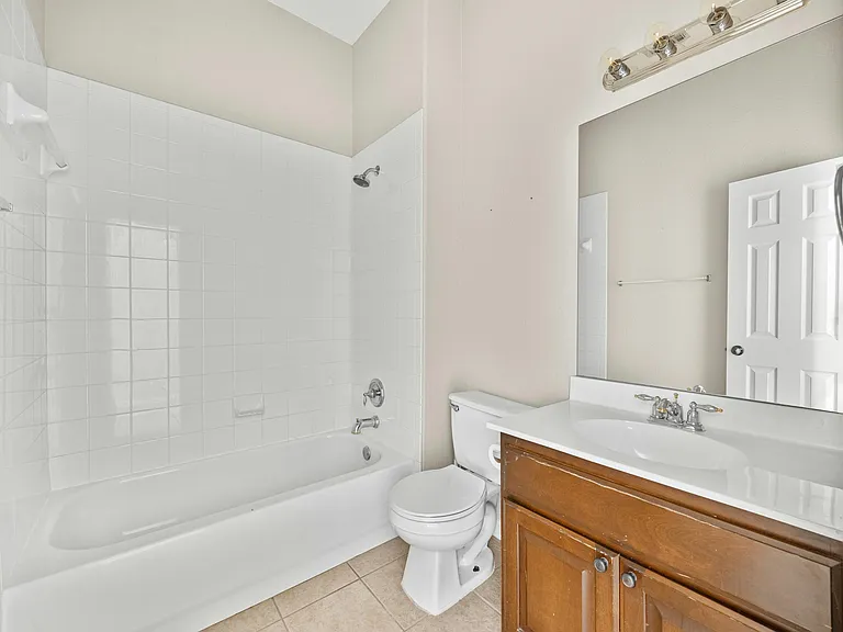 12820 Appaloosa Chase Dr — Photo 7