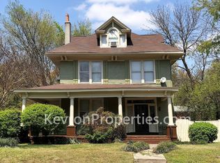 1500 Court Ave APT 1, Memphis, TN 38104