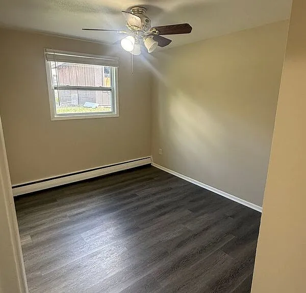 4200 Lakebreeze Ave N #1 — Photo 10