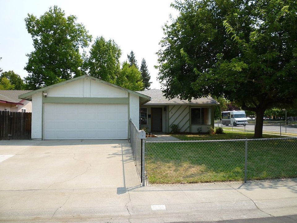 1st image of 2 Timberwood Ct