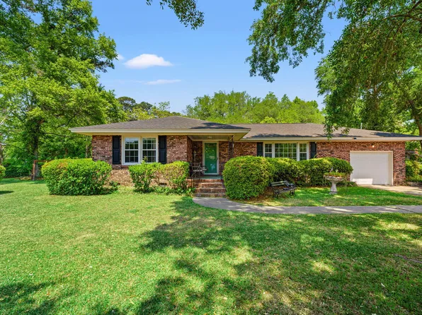 2203 Glendale Dr, Charleston, SC 29414