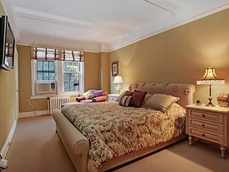 Sold by Corcoran