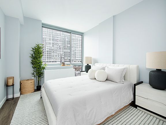 5th image of 147-25 94th Ave #2519