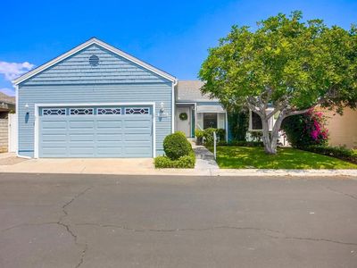 3560 Turquoise Ln, Oceanside, CA, 92056