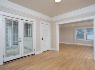 1022 NE Hancock St #2A4B6E78F, Portland, OR 97212