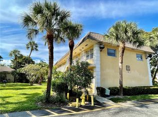 5168 NE 6th Ave APT 405, Fort Lauderdale, FL 33334